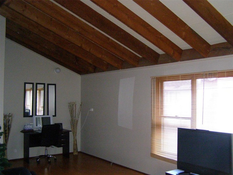77 Avenue of the Allies, Tanilba Bay NSW 2319