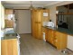 77 Avenue of the Allies, Tanilba Bay NSW 2319