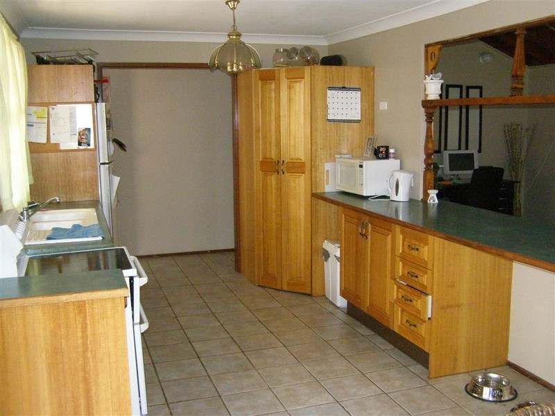 77 Avenue of the Allies, Tanilba Bay NSW 2319