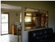 77 Avenue of the Allies, Tanilba Bay NSW 2319