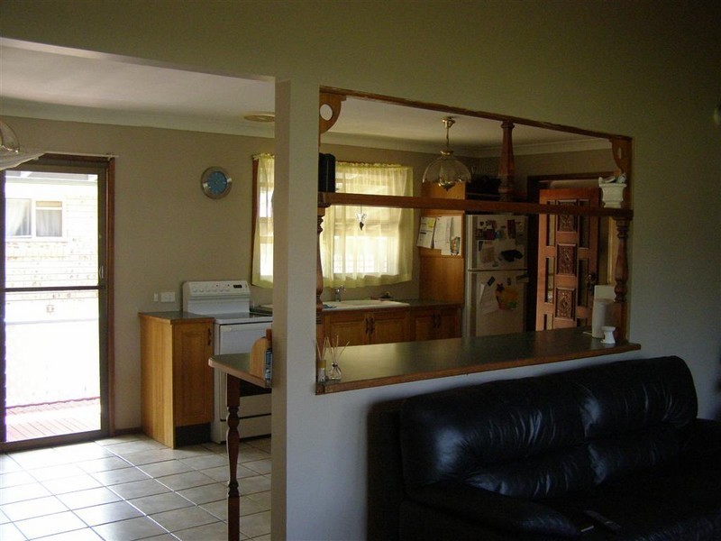77 Avenue of the Allies, Tanilba Bay NSW 2319