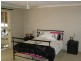 77 Avenue of the Allies, Tanilba Bay NSW 2319