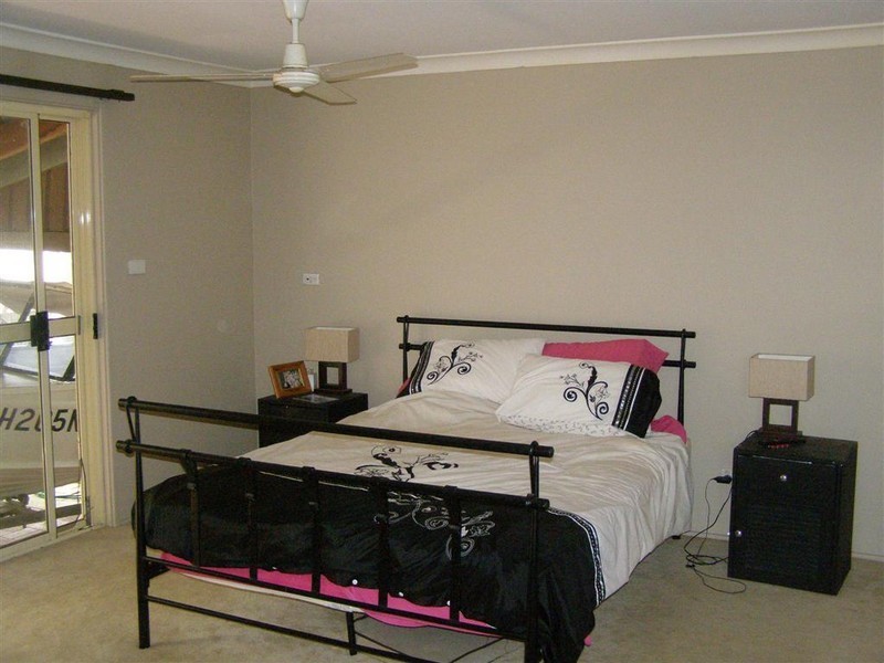 77 Avenue of the Allies, Tanilba Bay NSW 2319