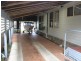 77 Avenue of the Allies, Tanilba Bay NSW 2319