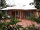 92A Clemenceau Crescent, Tanilba Bay NSW 2319