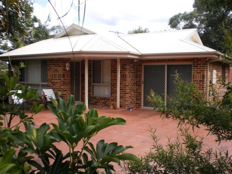 92A Clemenceau Crescent, Tanilba Bay NSW 2319