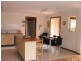 92A Clemenceau Crescent, Tanilba Bay NSW 2319
