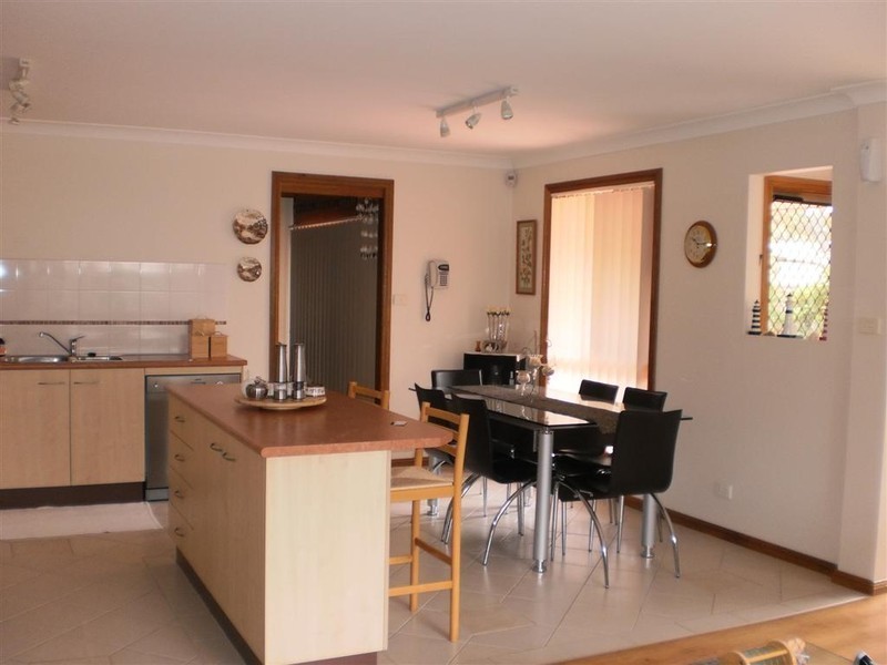 92A Clemenceau Crescent, Tanilba Bay NSW 2319