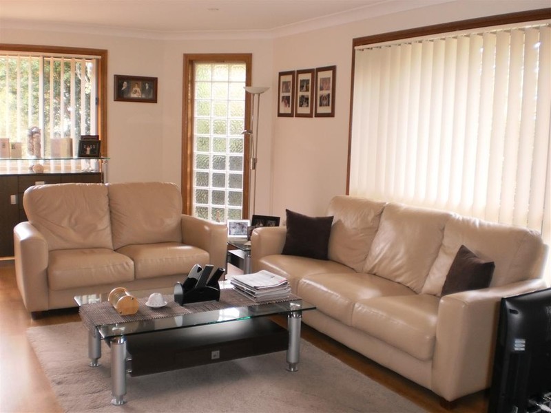 92A Clemenceau Crescent, Tanilba Bay NSW 2319