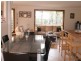 92A Clemenceau Crescent, Tanilba Bay NSW 2319