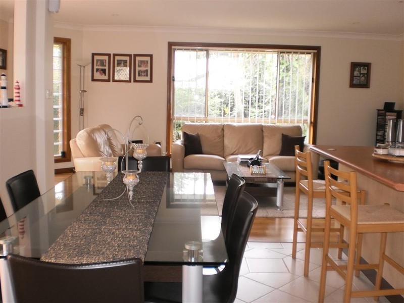 92A Clemenceau Crescent, Tanilba Bay NSW 2319