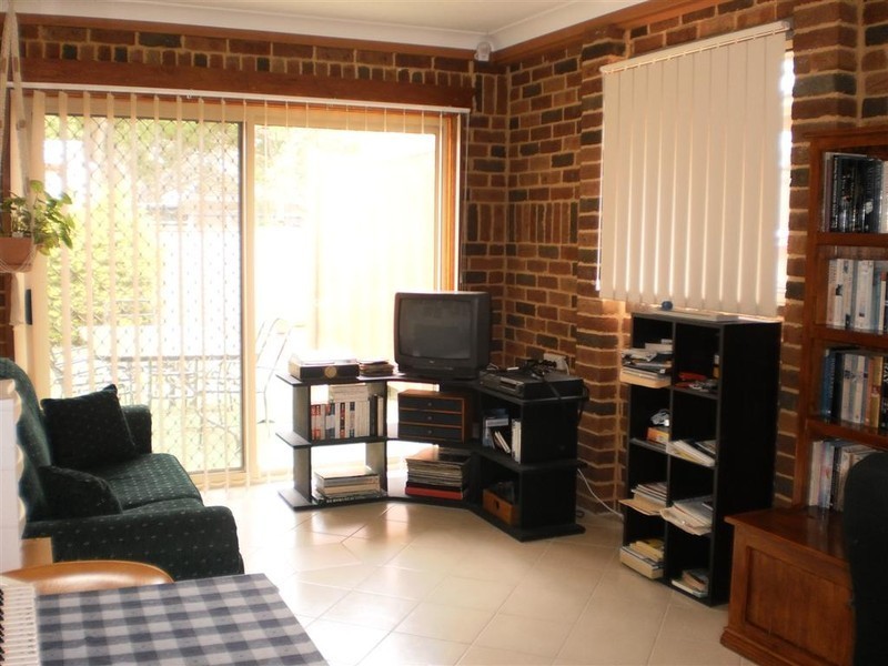 92A Clemenceau Crescent, Tanilba Bay NSW 2319