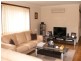 92A Clemenceau Crescent, Tanilba Bay NSW 2319