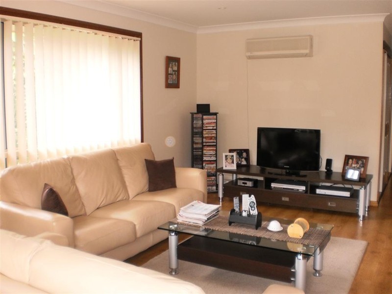 92A Clemenceau Crescent, Tanilba Bay NSW 2319