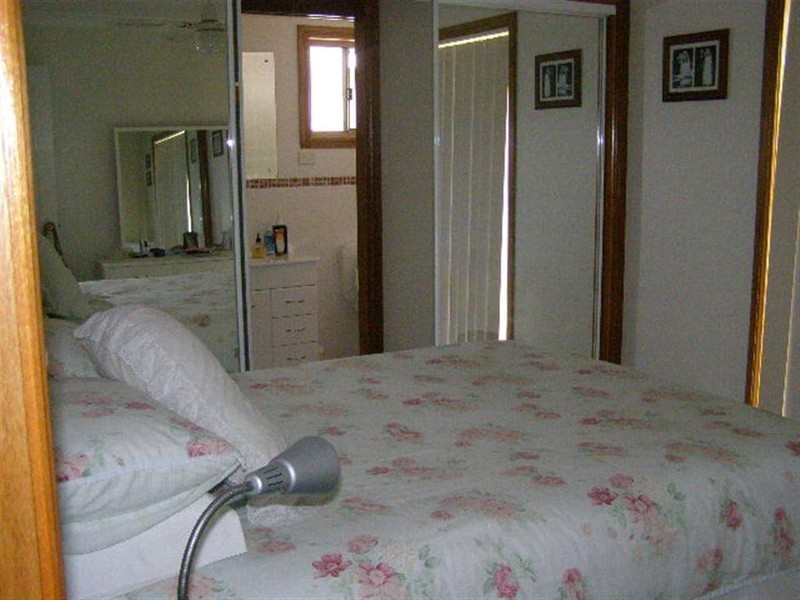 92A Clemenceau Crescent, Tanilba Bay NSW 2319