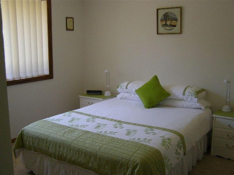 92A Clemenceau Crescent, Tanilba Bay NSW 2319