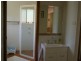 92A Clemenceau Crescent, Tanilba Bay NSW 2319