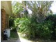 92A Clemenceau Crescent, Tanilba Bay NSW 2319