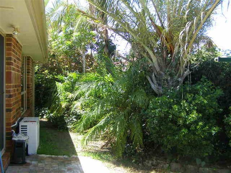 92A Clemenceau Crescent, Tanilba Bay NSW 2319