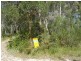 37 Watersleigh Avenue, Mallabula NSW 2319