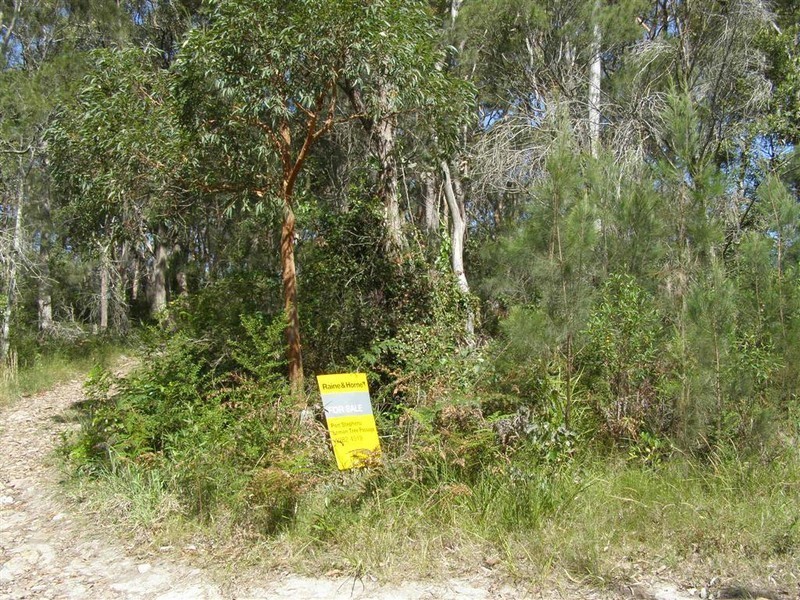 37 Watersleigh Avenue, Mallabula NSW 2319