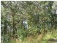 37 Watersleigh Avenue, Mallabula NSW 2319