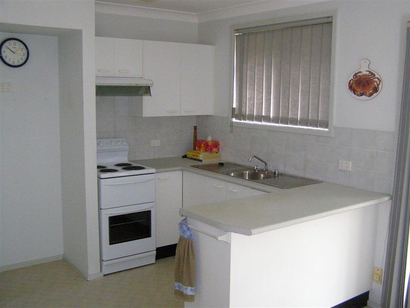 3 Boyd Avenue, Lemon Tree Passage NSW 2319