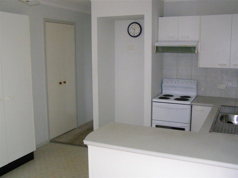 3 Boyd Avenue, Lemon Tree Passage NSW 2319