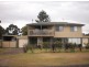 75 Clemenceau Crescent, Tanilba Bay NSW 2319