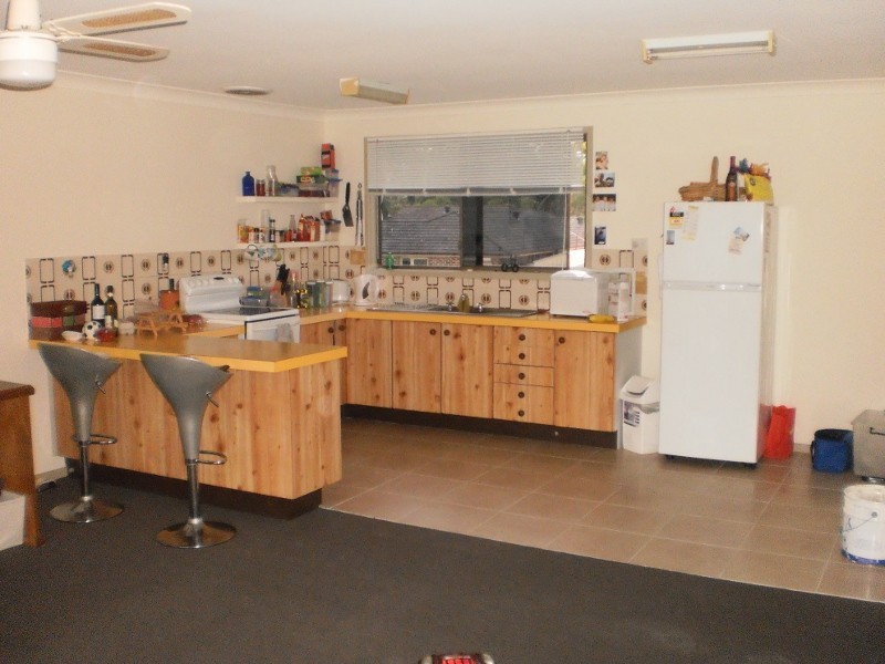 75 Clemenceau Crescent, Tanilba Bay NSW 2319