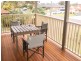 75 Clemenceau Crescent, Tanilba Bay NSW 2319