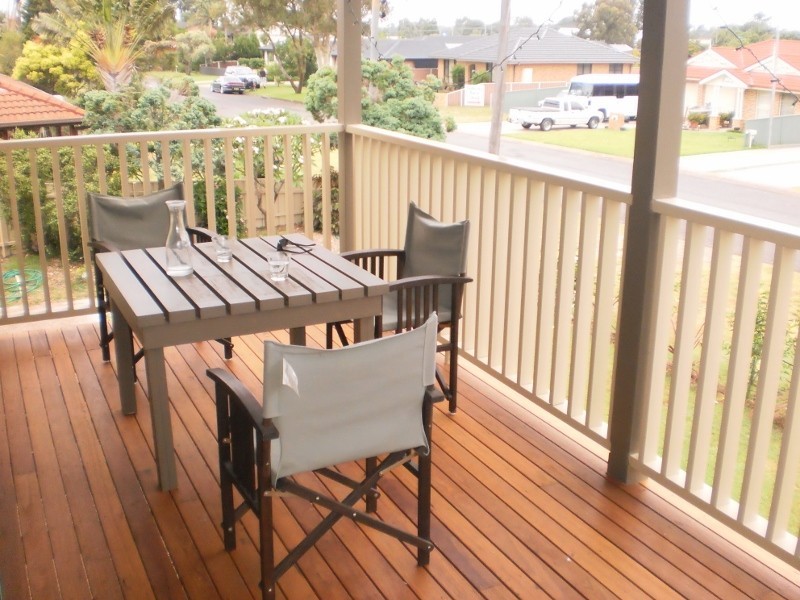 75 Clemenceau Crescent, Tanilba Bay NSW 2319