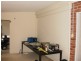 75 Clemenceau Crescent, Tanilba Bay NSW 2319