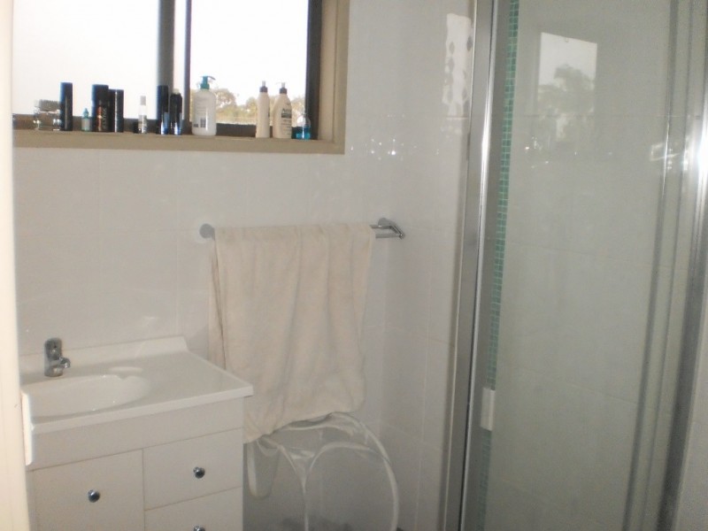 75 Clemenceau Crescent, Tanilba Bay NSW 2319