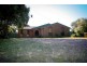 3 Pershing Place, Tanilba Bay NSW 2319