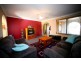 3 Pershing Place, Tanilba Bay NSW 2319