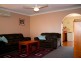 3 Pershing Place, Tanilba Bay NSW 2319