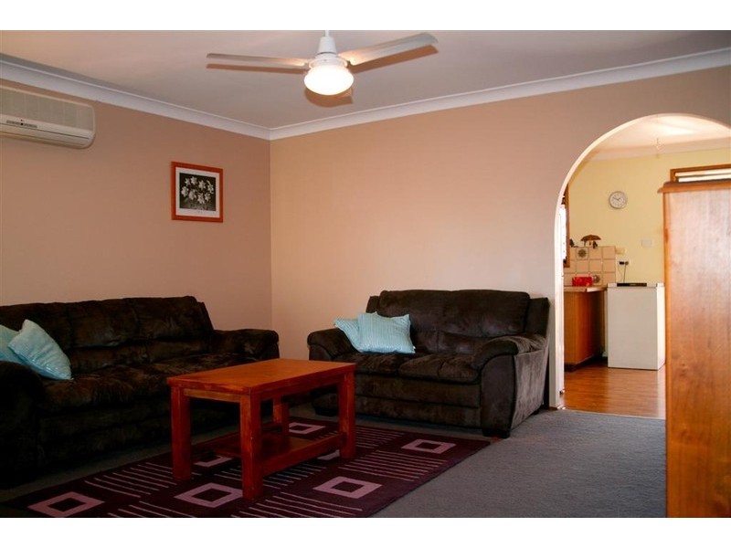 3 Pershing Place, Tanilba Bay NSW 2319