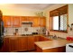 3 Pershing Place, Tanilba Bay NSW 2319