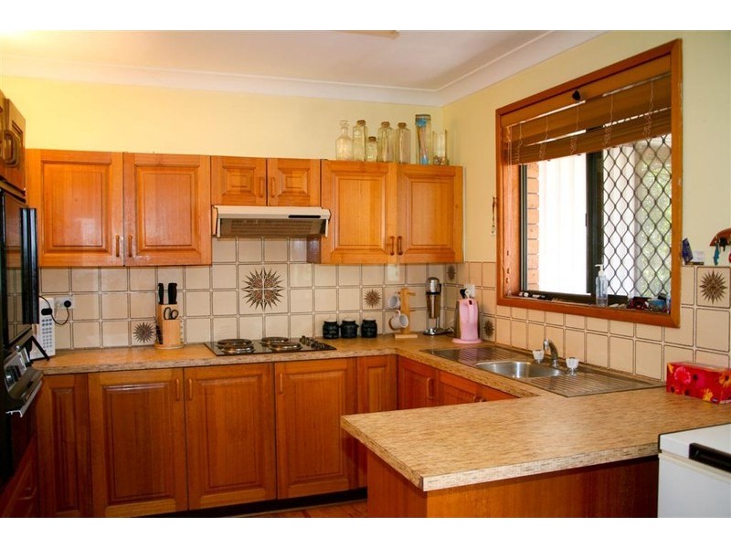 3 Pershing Place, Tanilba Bay NSW 2319
