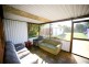 3 Pershing Place, Tanilba Bay NSW 2319