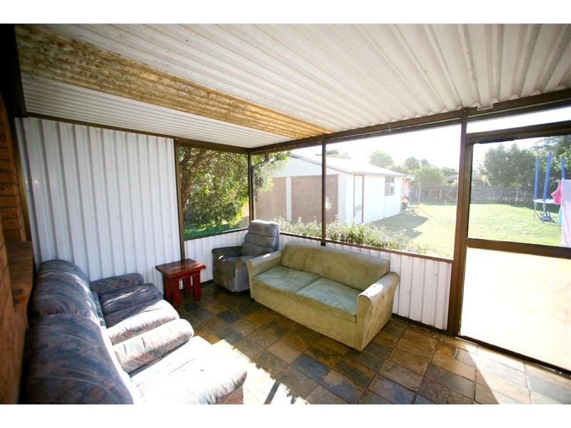 3 Pershing Place, Tanilba Bay NSW 2319