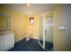 3 Pershing Place, Tanilba Bay NSW 2319