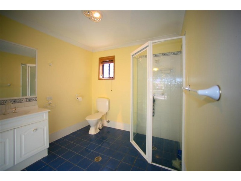 3 Pershing Place, Tanilba Bay NSW 2319