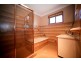 3 Pershing Place, Tanilba Bay NSW 2319