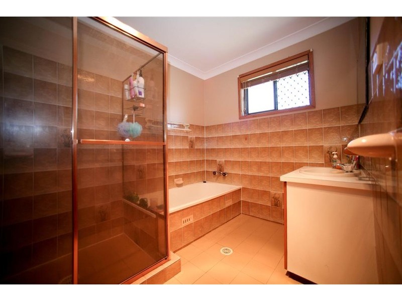 3 Pershing Place, Tanilba Bay NSW 2319