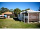 3 Pershing Place, Tanilba Bay NSW 2319