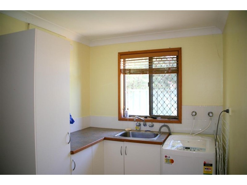 3 Pershing Place, Tanilba Bay NSW 2319