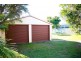 3 Pershing Place, Tanilba Bay NSW 2319