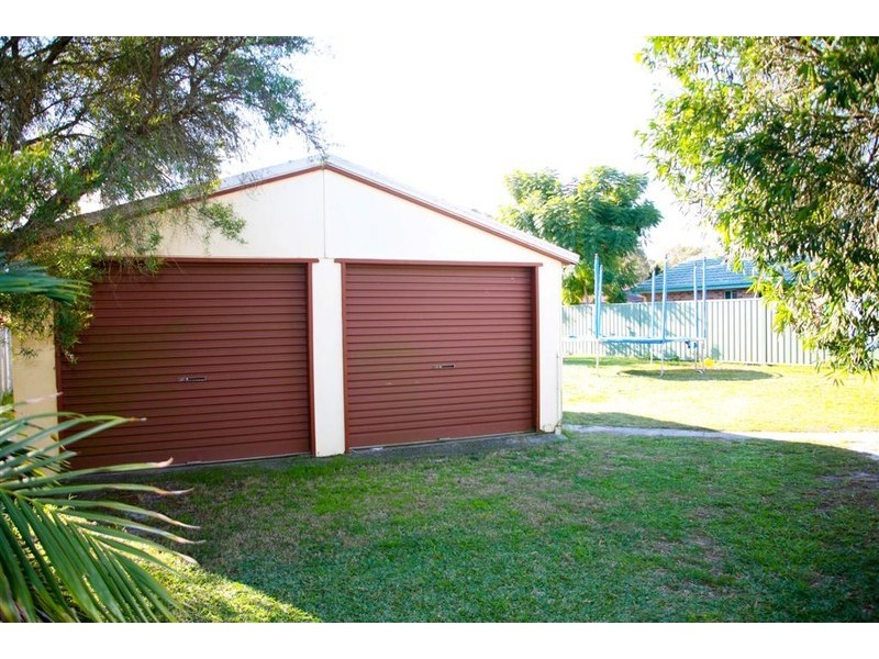 3 Pershing Place, Tanilba Bay NSW 2319